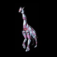 /album/os%2034%20cavaleiros%20de%20bronze%20que%20n%c3%a3o%20aparecem%20no%20anime/armadura-de-girafa-jpg/